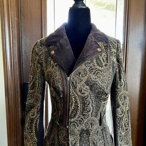 Vintage free people S